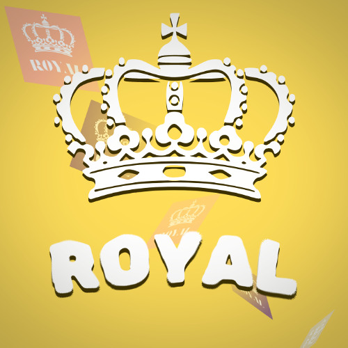 Royal