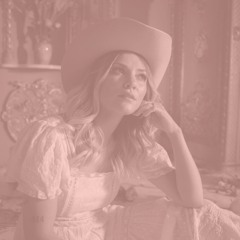 Ep. 219: Katrina Cain