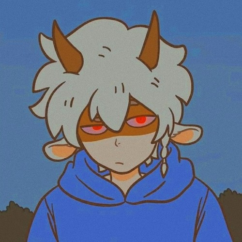 shit i like