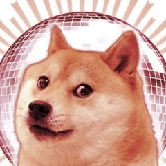 Nu-Disco/Soul House
