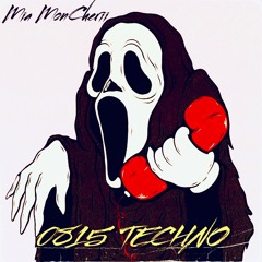 0815 Techno