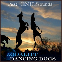 Dancing Dogs - Feat. ENILSounds
