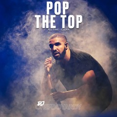 Pop - The Top (Open Format)