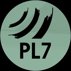 Allen Lee - Take Control