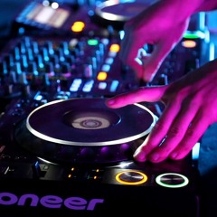 DJ Tí Remix 6 - 6-2022 Lừa Dối - Maya