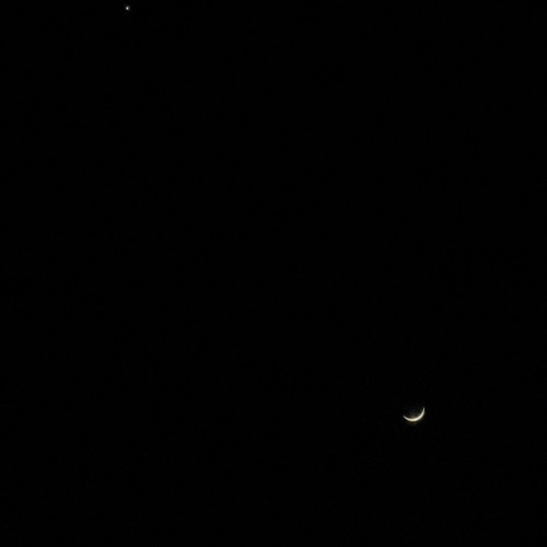 Aankhe Dekhi to main