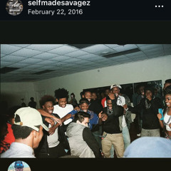 The Party With Jesus Trinities - 1_3_26, 6.24 PM