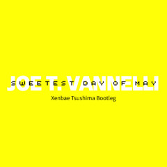 Joe T Vannelli - Sweetest Day Of May (Xenbae Tsushima Bootleg)