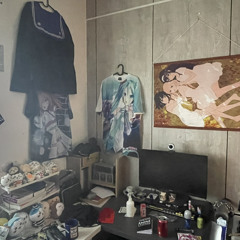 空 ft Neiz、MC錦璋郎