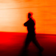 How Do You Feel - Demo