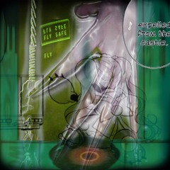 Airlock