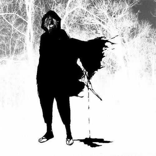 You Know I Tried (Prod. Red Eyez)