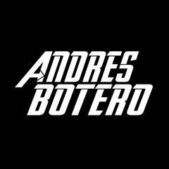 BOTERO SET PRIVATE 2