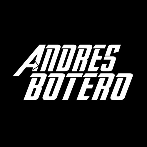 BOTERO SET PRIVATE 2