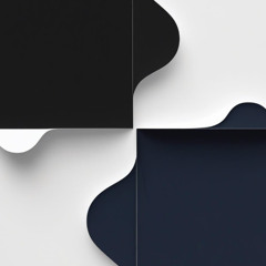 Droplets of Tens
