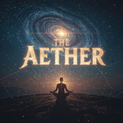 The Aether