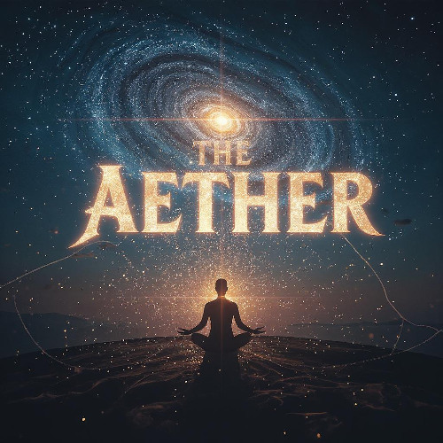 The Aether
