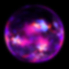 my father’s son (Music Video Out Now)