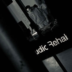 Love Money (FREE DOWNLOAD)