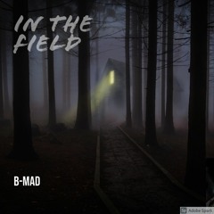 In The Field [Hardcore]