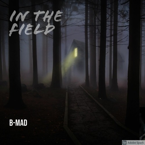 In The Field [Hardcore]