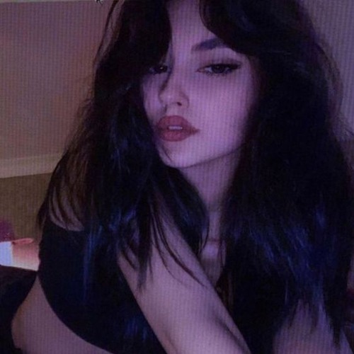 - YAHH BEGITULAHHH !!! .mp3