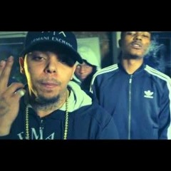 Tremz - Save Your Friend [Music Video] _ GRM Daily.mp3