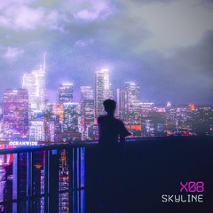 Skyline