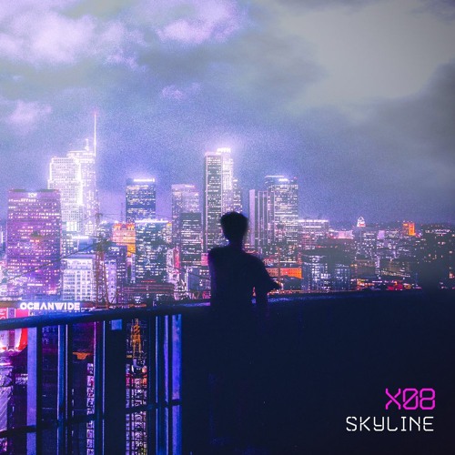 Skyline