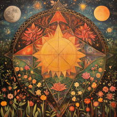 Aequinox
