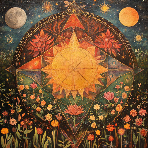 Aequinox