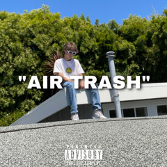 Air Trash