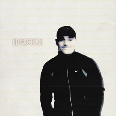 EDCAST001