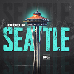 Seattle