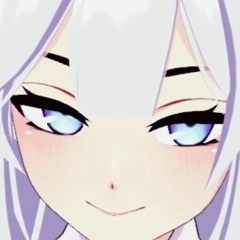 New Orleans - HorizonDrift x KiddKayy