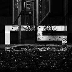 CS225 Feat. Radivm and Rodan B2B SouthboundF