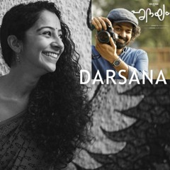 Darsana  Hridayam