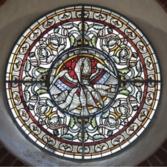 2025.11.18., Rinalds Grants (Lūkas ev. 10:25-37)