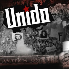 Unido | متحدون