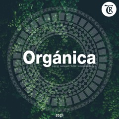 Marga Sol - Sacred Passage (Ali Termos Remix)