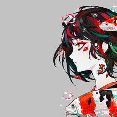 I can't get you out of my head slowed
