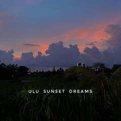 Ulu sunset dreams w-0.2