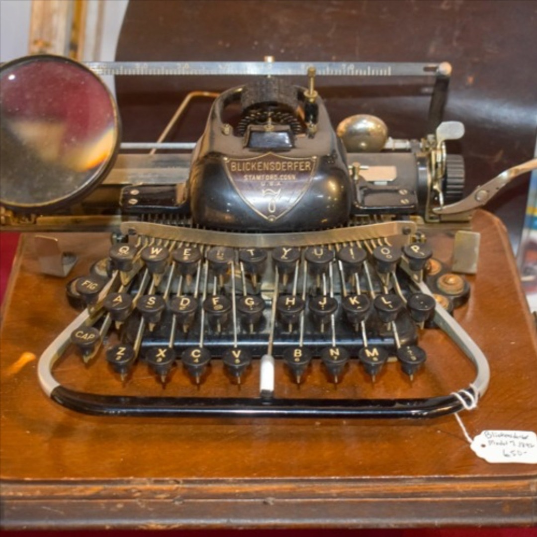 Kentucky Writers Roundtable August 31, 2022: Bernard Clay