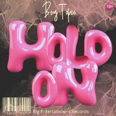 BIG TOPIC - UNRELEASED HOLD ON