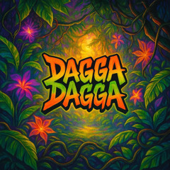 Dagga Dagga