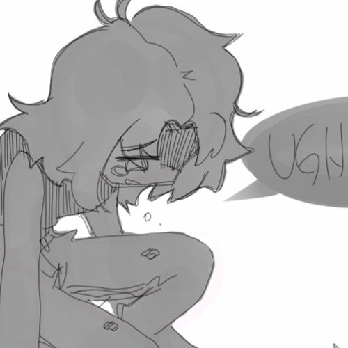 now this is your fault