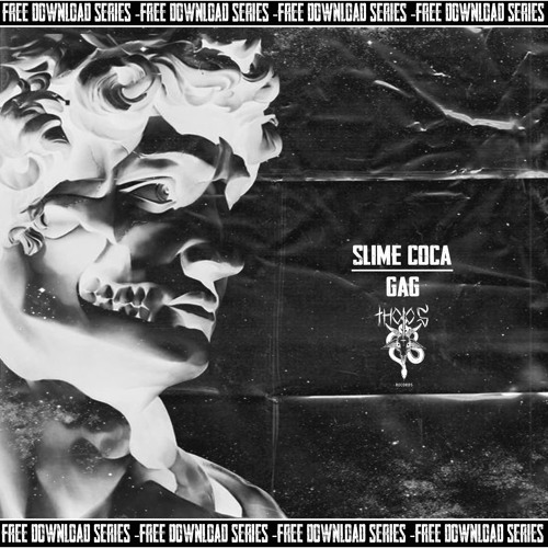 FREE DL | BRETTERTECHNO | JULIKO