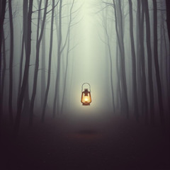 The Ballad of the Wandering Soul