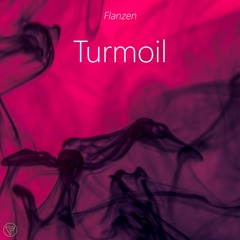 Turmoil [Free Download]