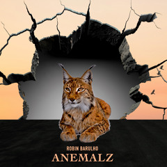 ANEMALZ